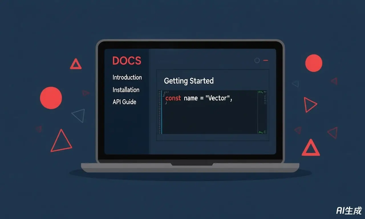 ilustrasi dokumentasi